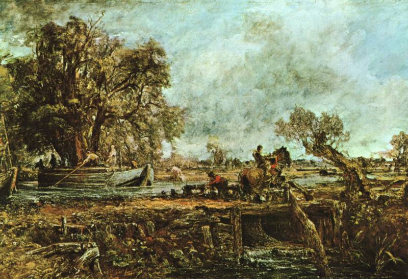 http://www.ibiblio.org/wm/paint/auth/constable/leaping-horse.jpg