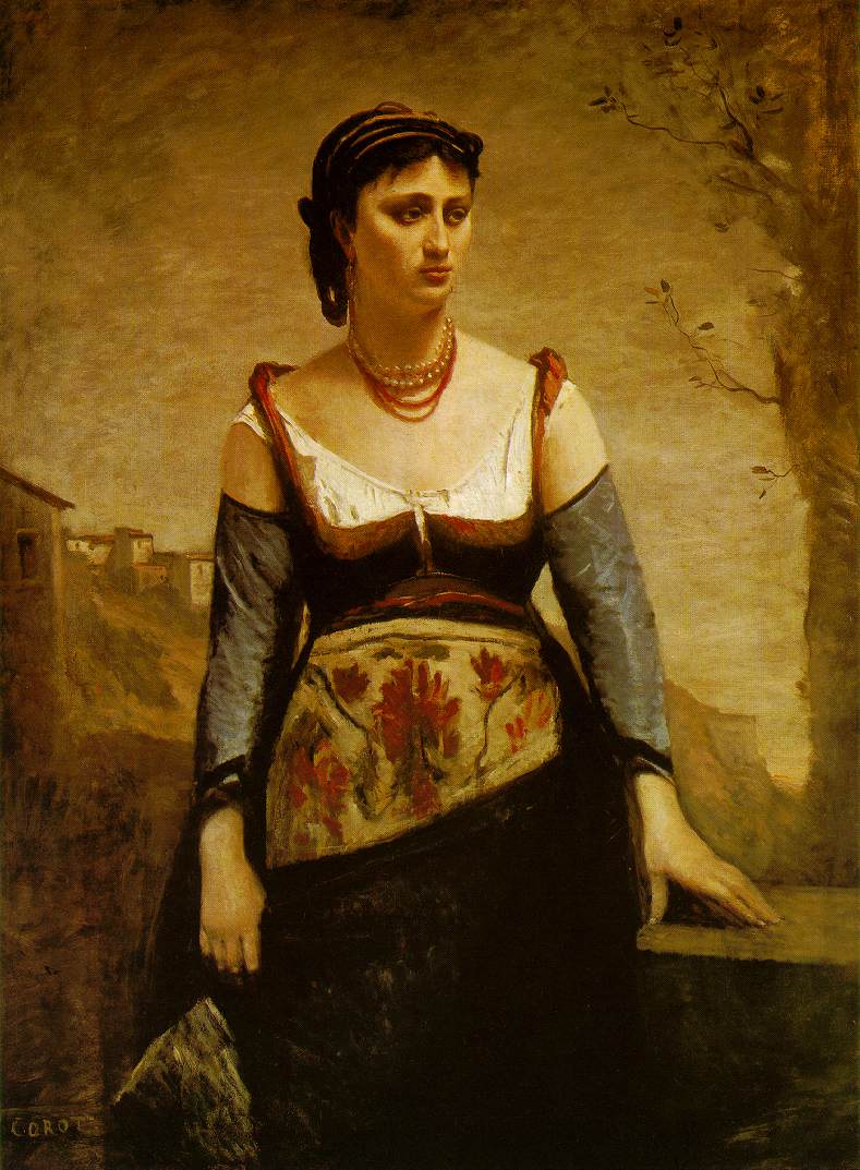 corot.agostina.jpg