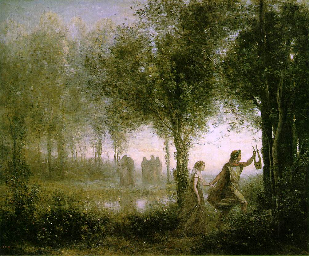 http://www.ibiblio.org/wm/paint/auth/corot/orpheus.jpg