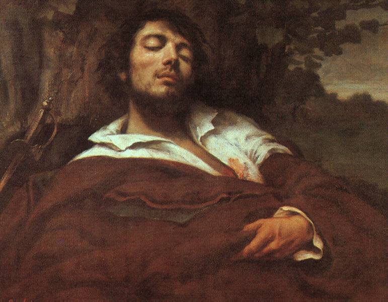 http://www.ibiblio.org/wm/paint/auth/courbet/wounded-man.jpg