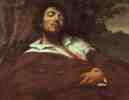 http://www.ibiblio.org/wm/paint/auth/courbet/wounded-man.jpg