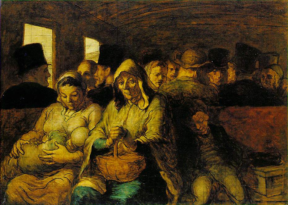 http://www.ibiblio.org/wm/paint/auth/daumier/3class.jpg