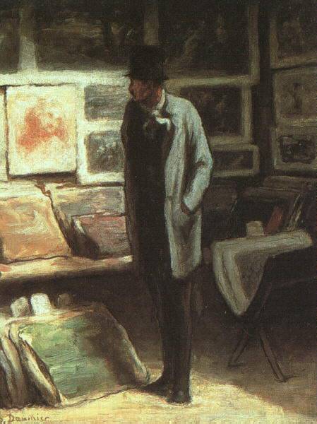 http://www.ibiblio.org/wm/paint/auth/daumier/collector.jpg