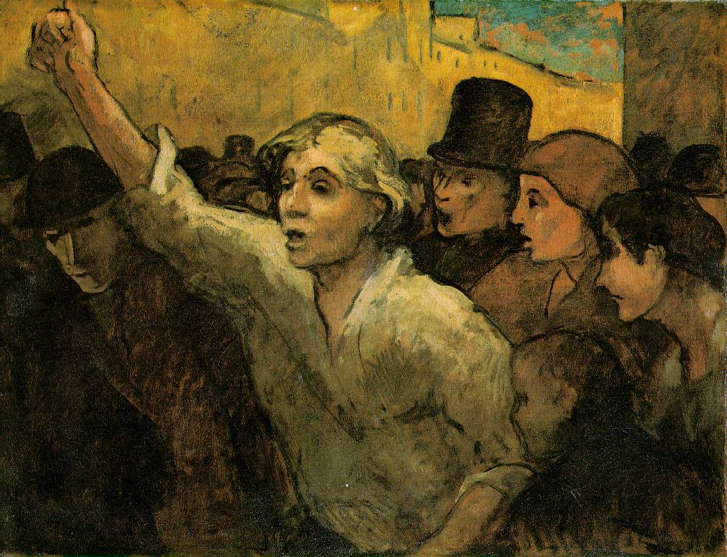 http://www.ibiblio.org/wm/paint/auth/daumier/uprising.jpg