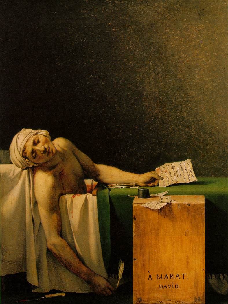 marat.jpg