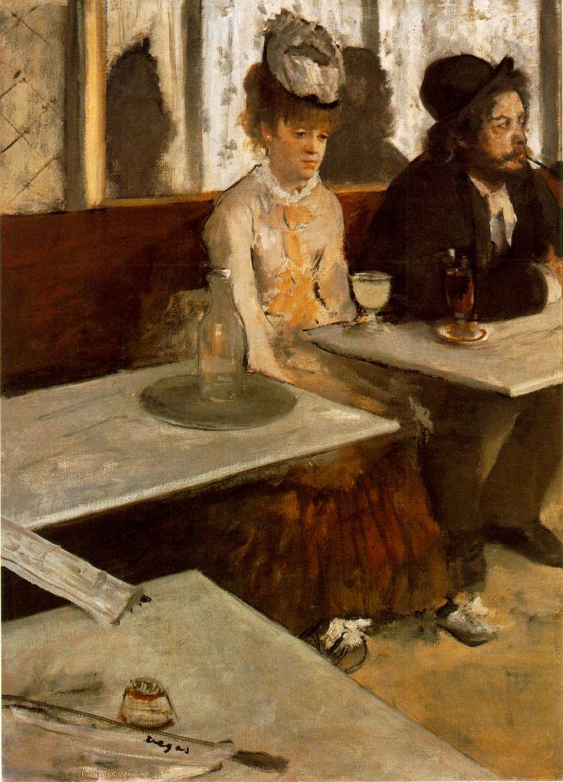 http://www.ibiblio.org/wm/paint/auth/degas/absinthe/degas.absinthe-2.jpg