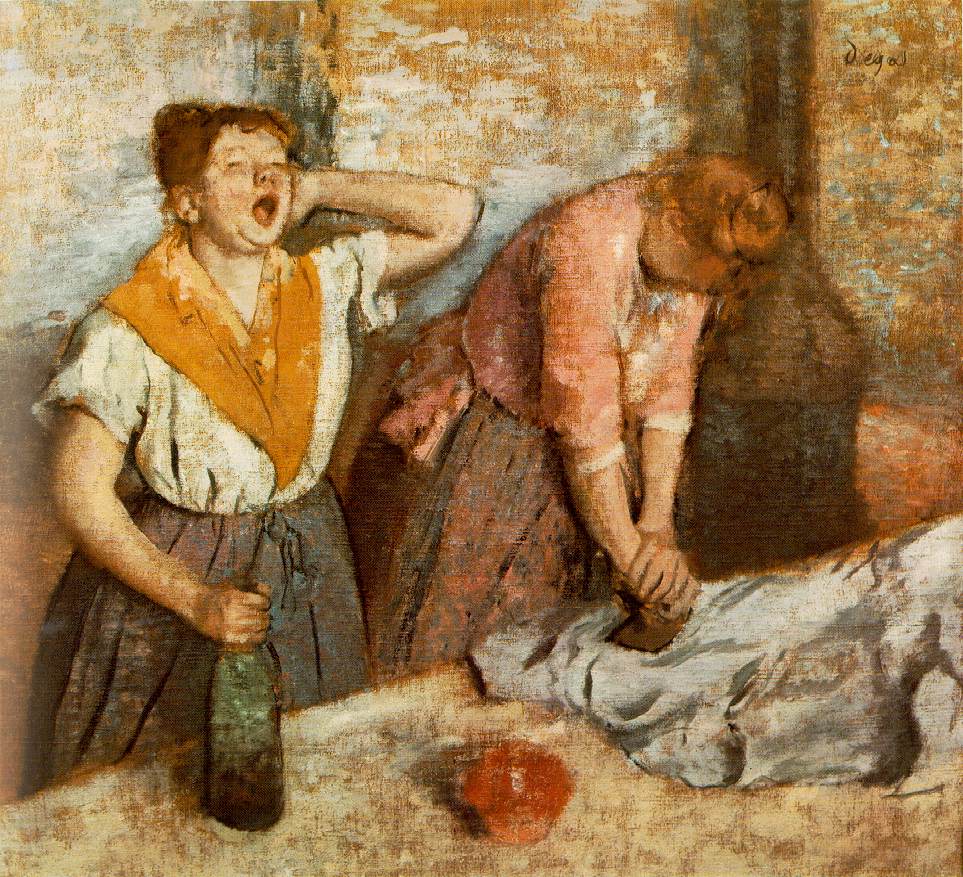 degas.repasseuses.jpg