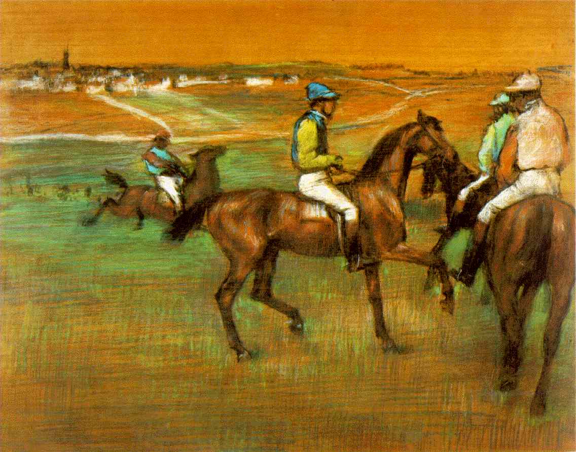 degas.race-horses.jpg