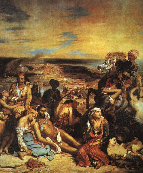 http://www.ibiblio.org/wm/paint/auth/delacroix/chios.jpg