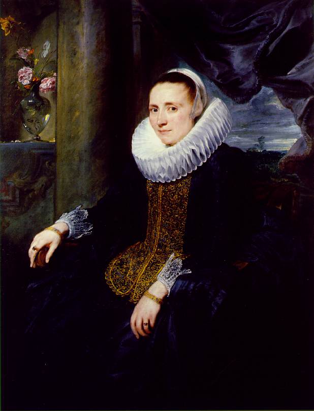 http://www.ibiblio.org/wm/paint/auth/dyck/i/margareta-snyders.jpg