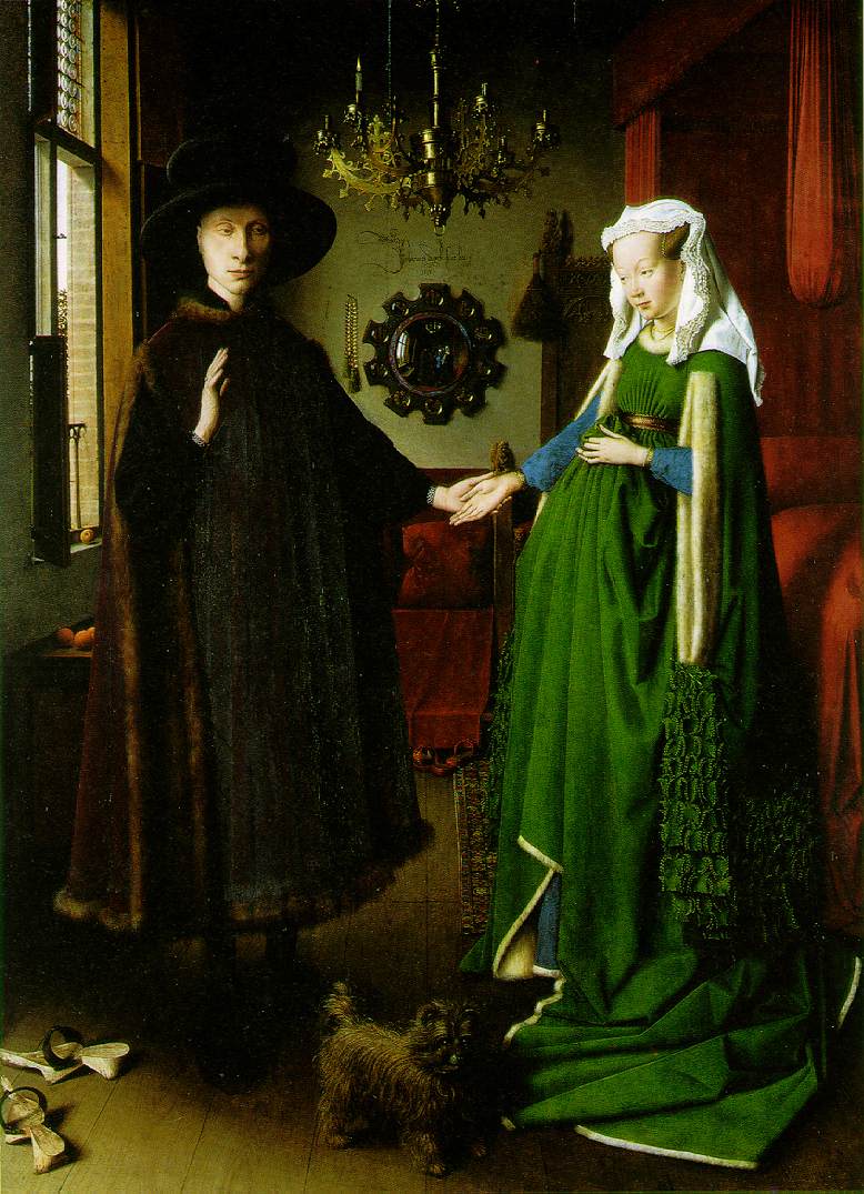 arnolfini.jpg