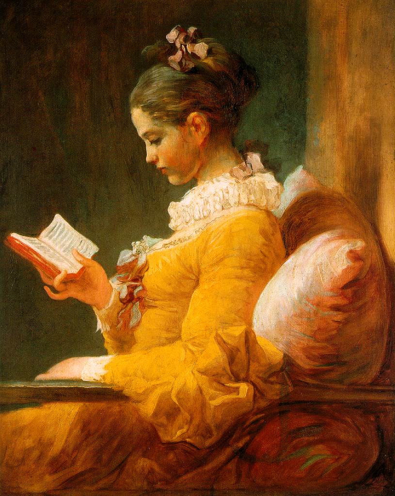 http://www.ibiblio.org/wm/paint/auth/fragonard/reader.jpg