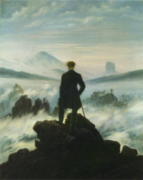 friedrich.wanderer-sea-fog.jpg