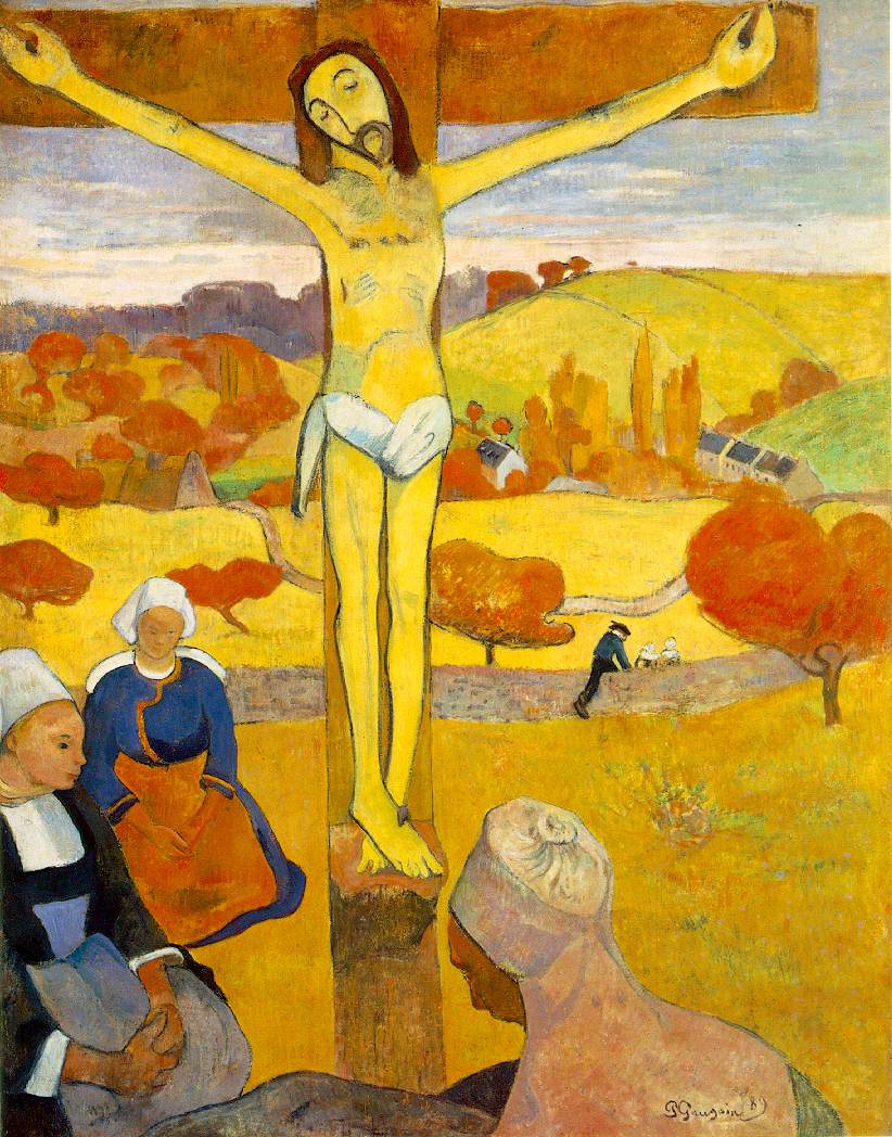 http://www.ibiblio.org/wm/paint/auth/gauguin/gauguin.christ-jaune.jpg