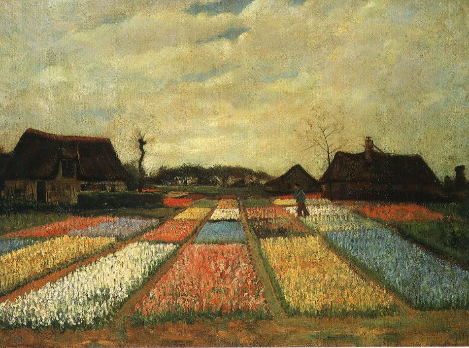 gogh.flower-beds-holland.jpg