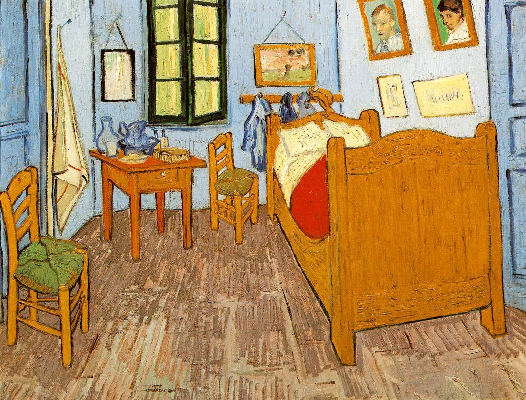 http://www.ibiblio.org/wm/paint/auth/gogh/gogh.chambre-arles.jpg