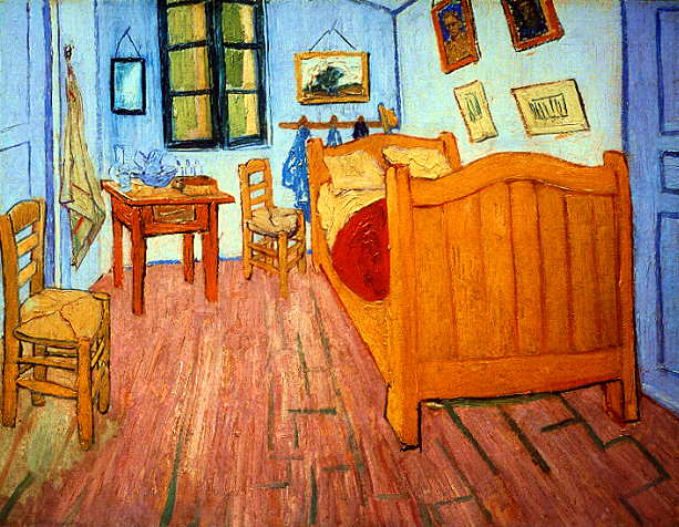 http://www.ibiblio.org/wm/paint/auth/gogh/gogh.room-arles.jpg