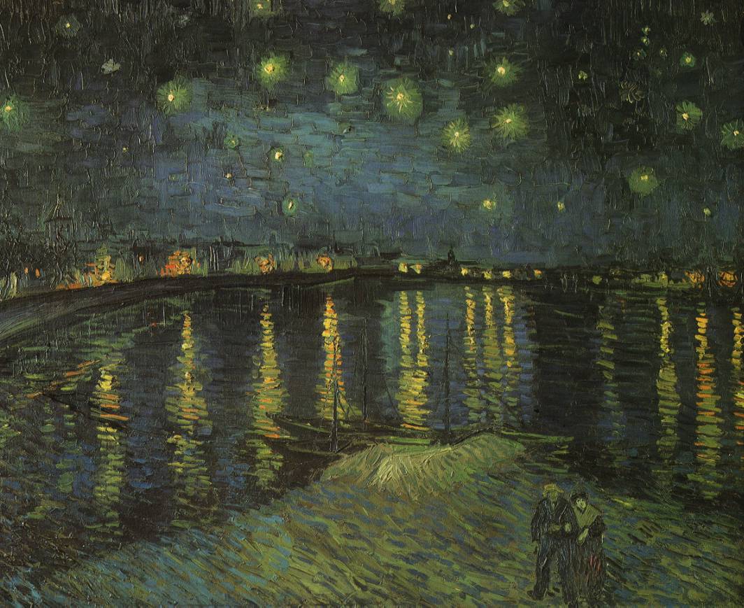 gogh.starry-night-rhone.jpg