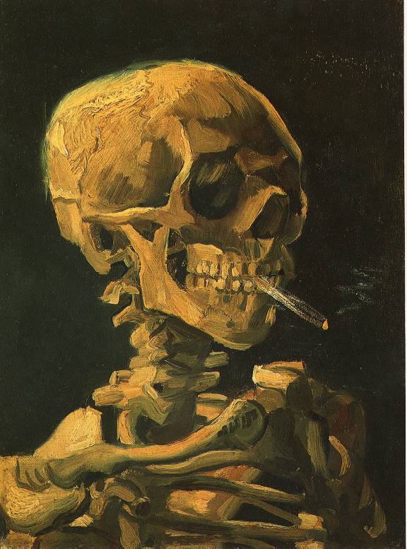 http://www.ibiblio.org/wm/paint/auth/gogh/portraits/gogh.skull-cigarette.jpg