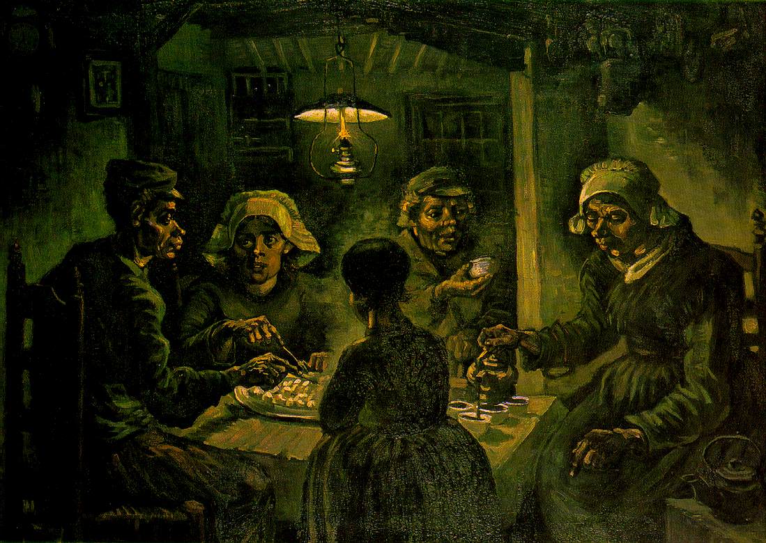 http://www.ibiblio.org/wm/paint/auth/gogh/potato-eaters.jpg