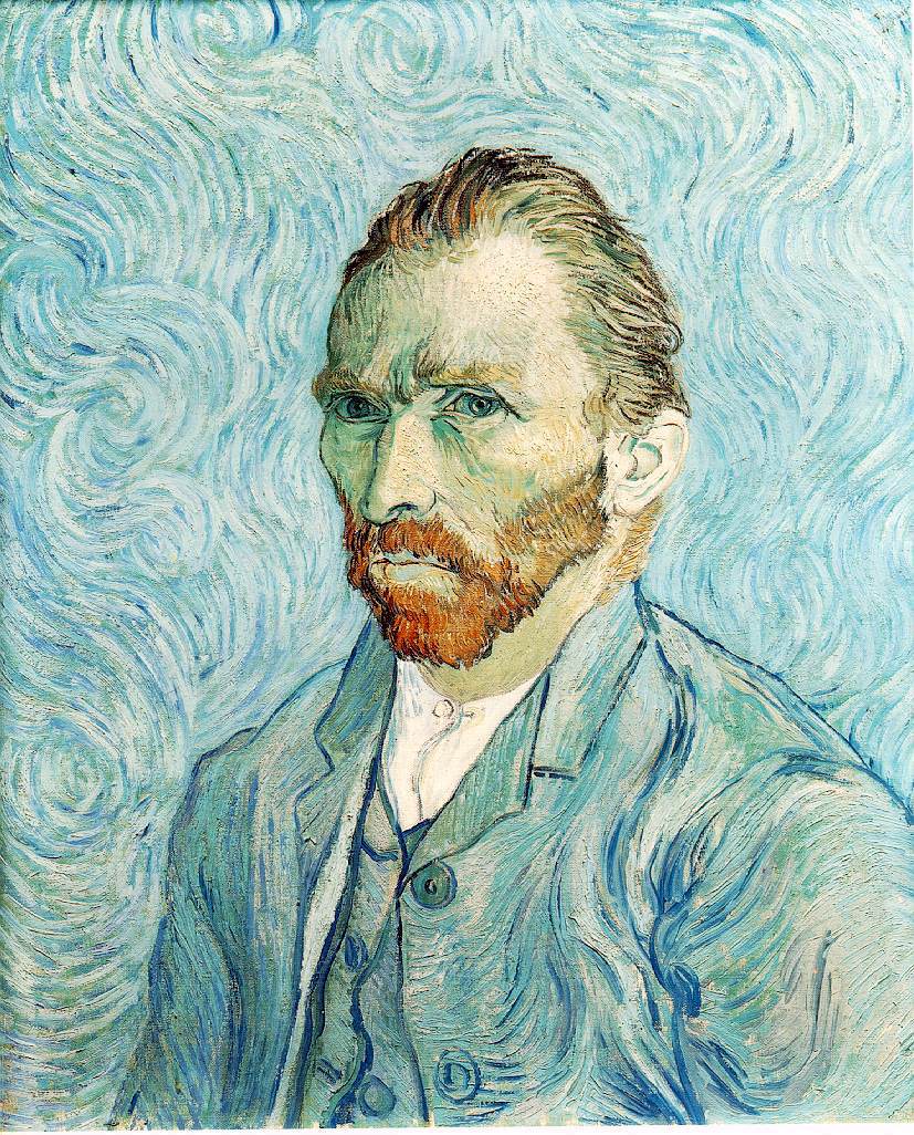 gogh.self-orsay.jpg