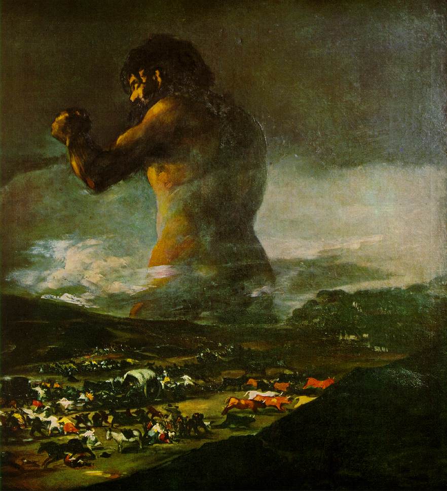 goya.colossus.jpg