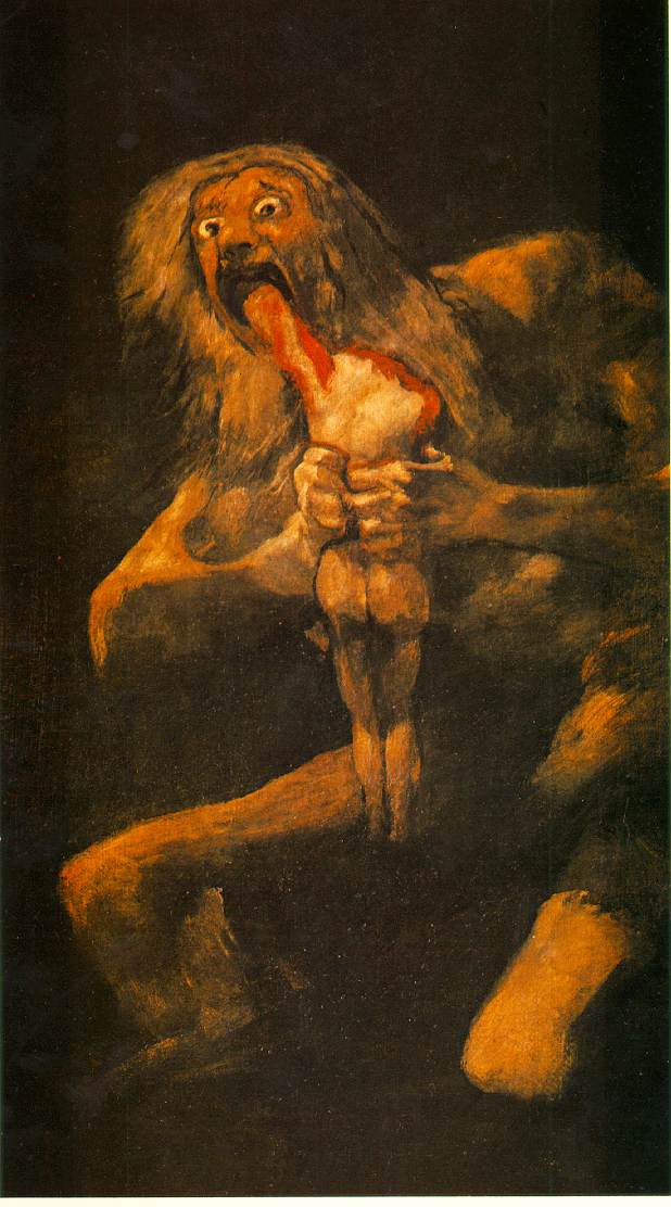 http://www.ibiblio.org/wm/paint/auth/goya/goya.saturn-son.jpg