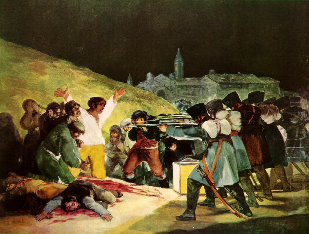 [Obrázek: goya.shootings-3-5-1808.jpg]