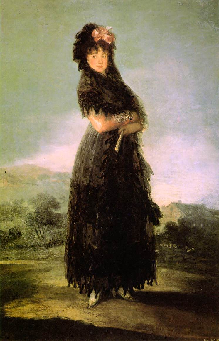 http://www.ibiblio.org/wm/paint/auth/goya/mariana-waldstein.jpg