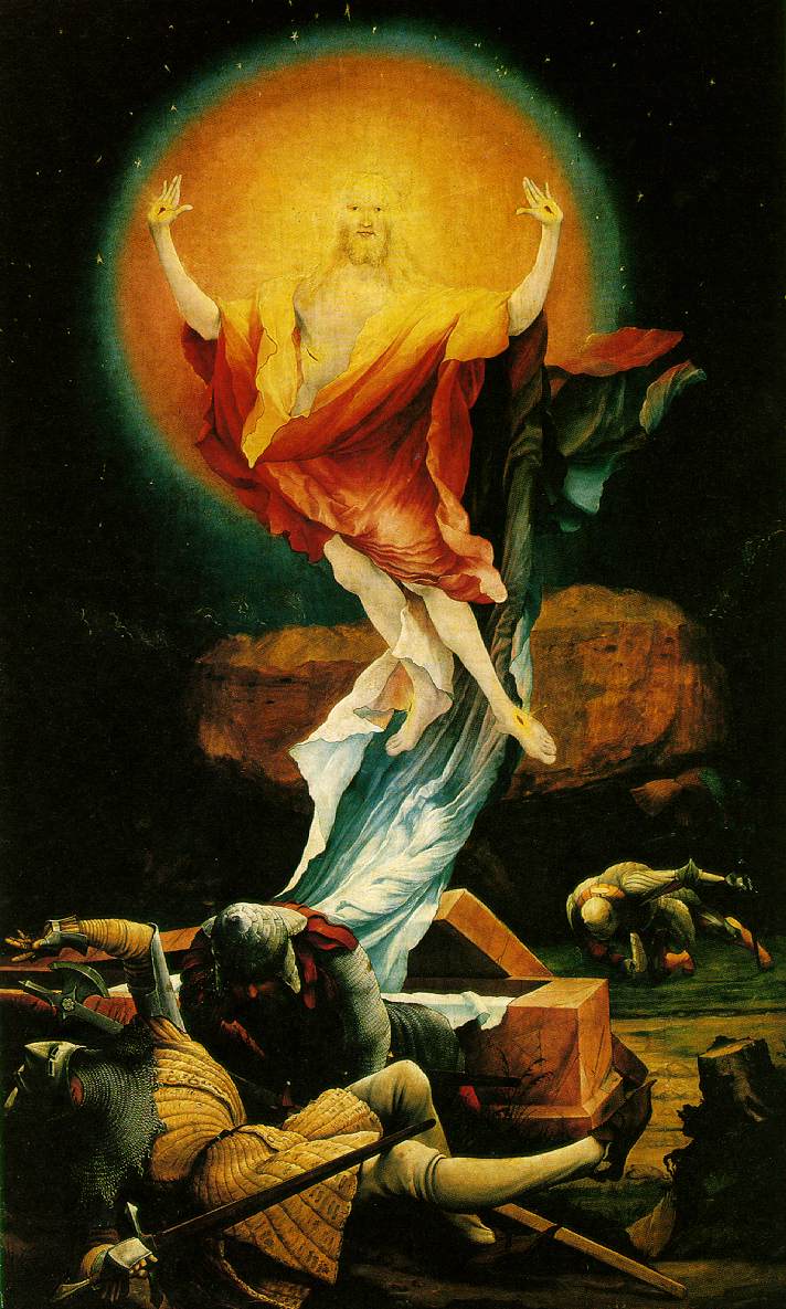 http://www.ibiblio.org/wm/paint/auth/grunewald/crucifixion/christ.jpg