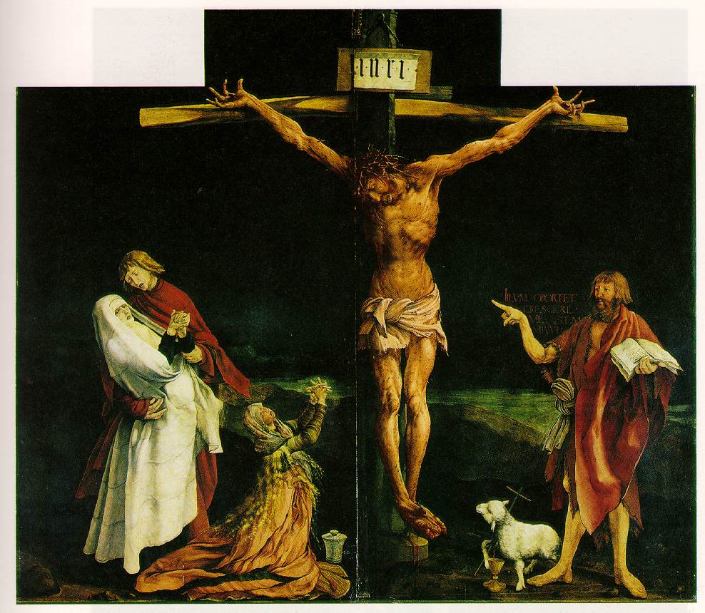 http://www.ibiblio.org/wm/paint/auth/grunewald/crucifixion/crucifixion.jpg