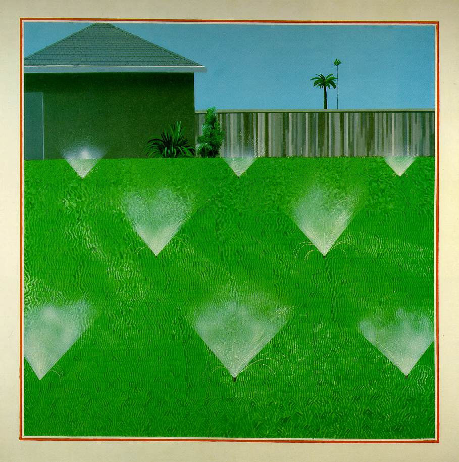 “http://www.ibiblio.org/wm/paint/auth/hockney/hockney.lawn-sprinkled.jpg” irudia ezin da bistaratu, akatsak dituelako.