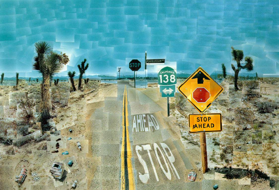 http://www.ibiblio.org/wm/paint/auth/hockney/hockney.pearblossom-highway.jpg