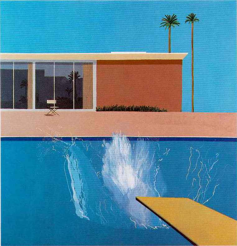 hockney.splash.jpg