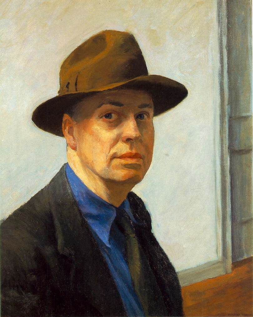 hopper.self-portrait.jpg