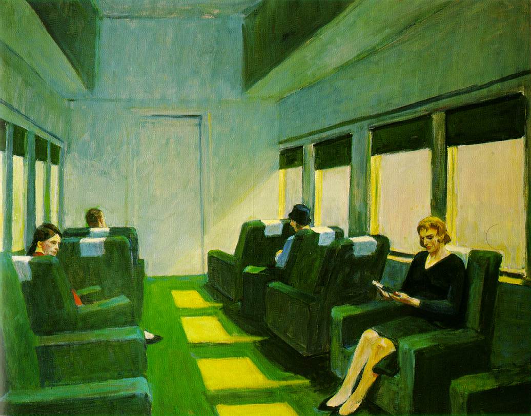 http://www.ibiblio.org/wm/paint/auth/hopper/interior/hopper.chair-car.jpg