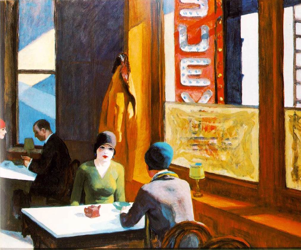 http://www.ibiblio.org/wm/paint/auth/hopper/interior/hopper.chop-suey.jpg