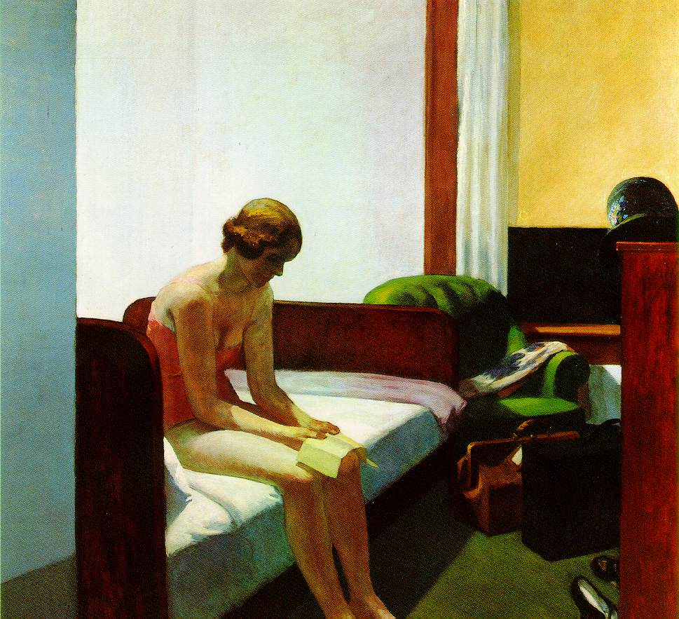 http://www.ibiblio.org/wm/paint/auth/hopper/interior/hopper.hotel-room.jpg