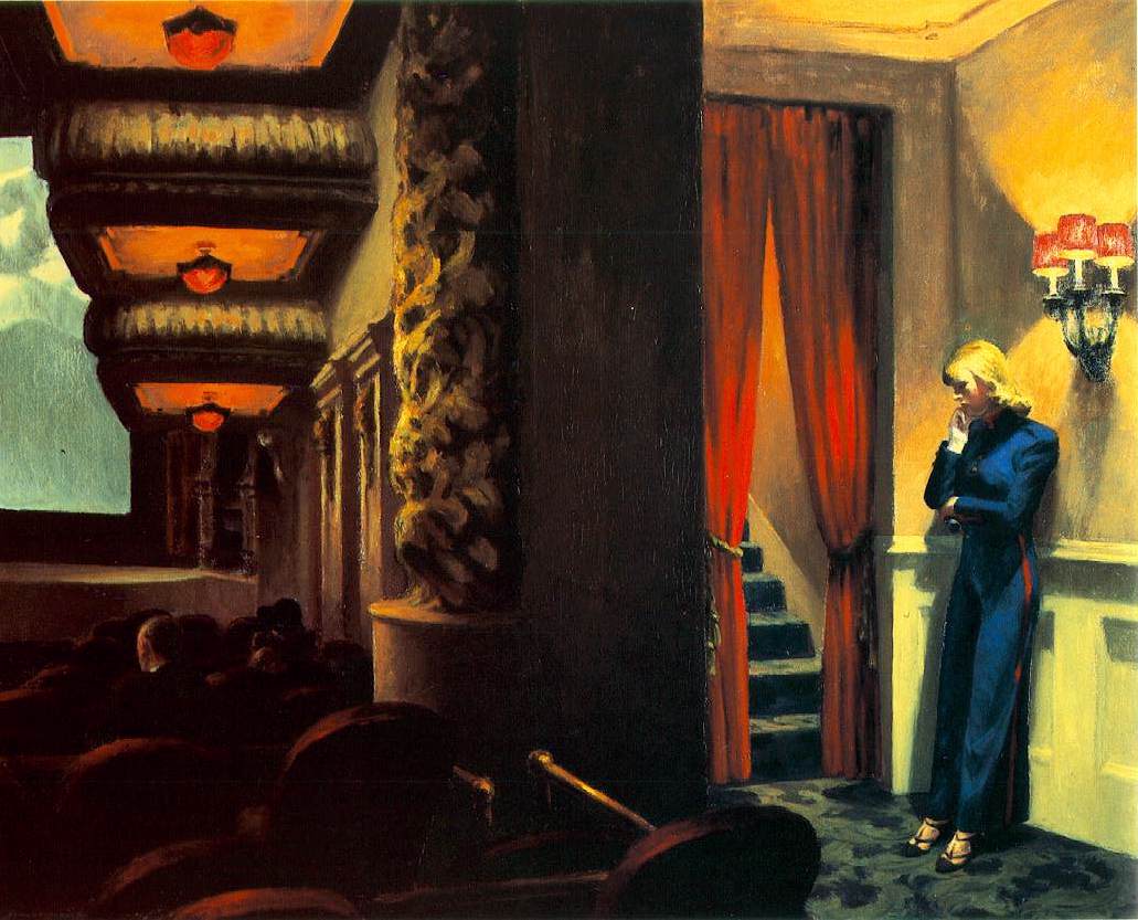 http://www.ibiblio.org/wm/paint/auth/hopper/interior/hopper.ny-movie.jpg