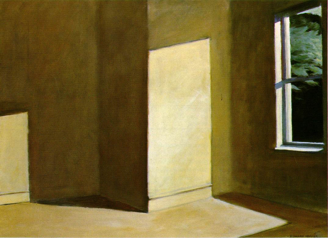 http://www.ibiblio.org/wm/paint/auth/hopper/interior/hopper.sun-empty-room.jpg