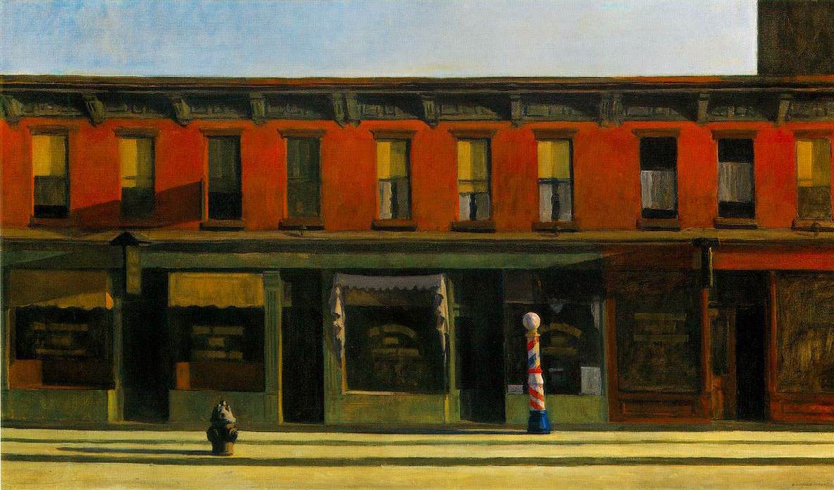 http://www.ibiblio.org/wm/paint/auth/hopper/street/hopper.early-sunday.jpg