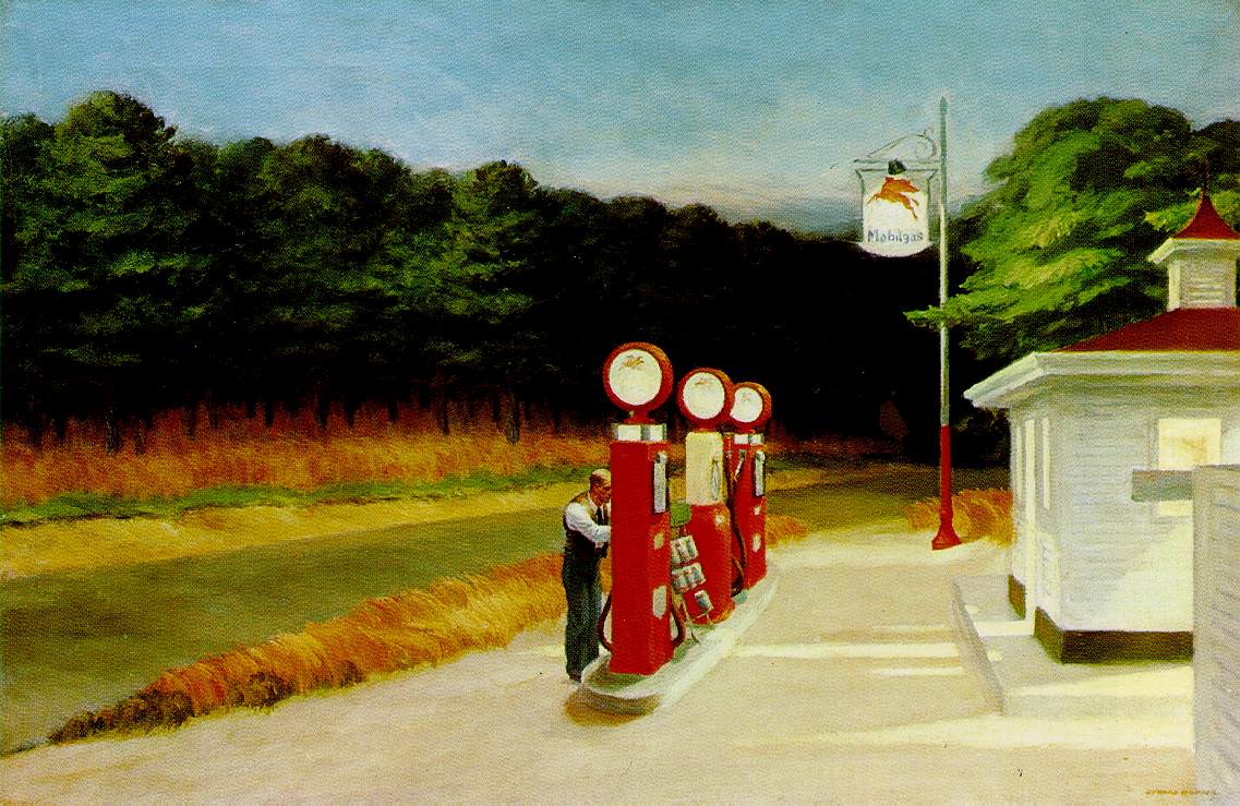 hopper.gas.jpg