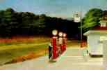 hopper.gas.small.jpg