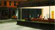 http://www.ibiblio.org/wm/paint/auth/hopper/street/hopper.nighthawks.small.jpg