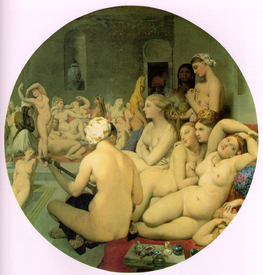 http://www.ibiblio.org/wm/paint/auth/ingres/turkish-bath.jpg