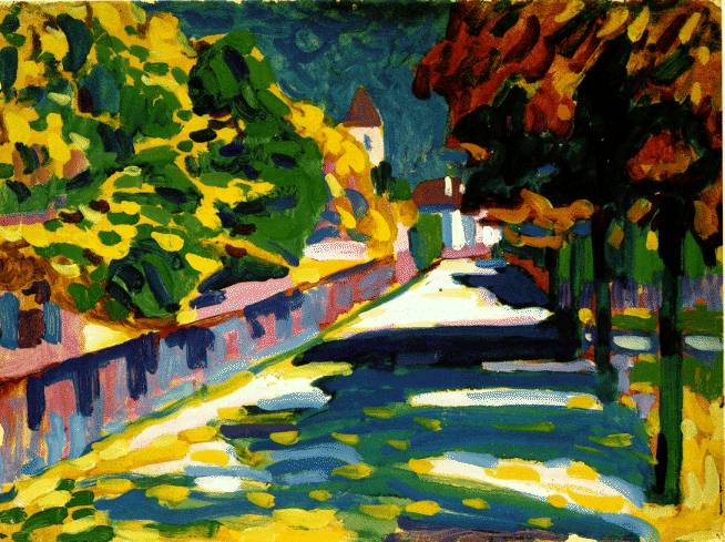 The image “http://www.ibiblio.org/wm/paint/auth/kandinsky/kandinsky.autumn-in-bavaria.jpg” cannot be displayed, because it contains errors.