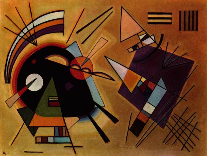 http://www.ibiblio.org/wm/paint/auth/kandinsky/kandinsky.black-violet.jpg