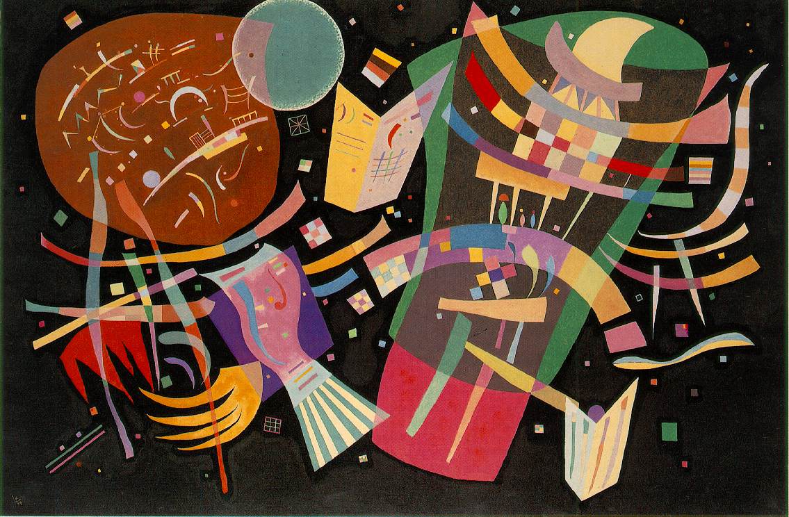 http://www.ibiblio.org/wm/paint/auth/kandinsky/kandinsky.comp-10.jpg