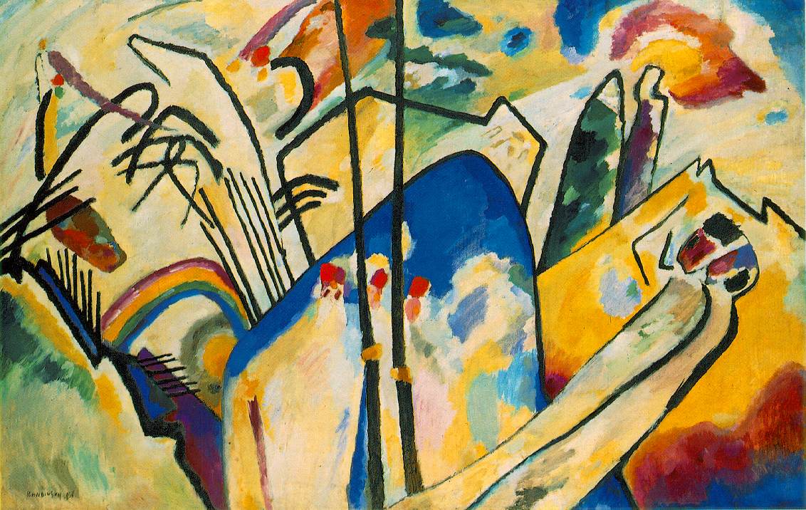 [Image: kandinsky.comp-4.jpg]