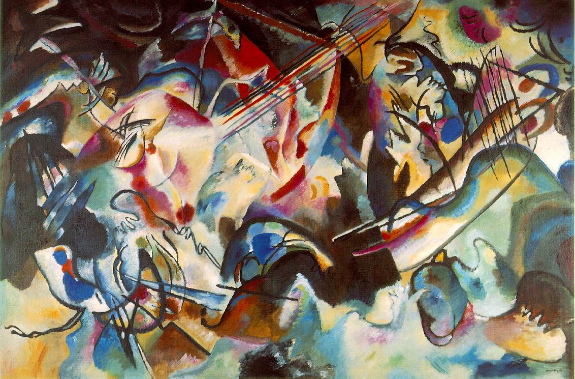 http://www.ibiblio.org/wm/paint/auth/kandinsky/kandinsky.comp-6.jpg